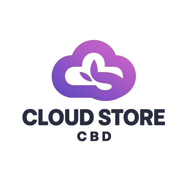 Cloud-Store