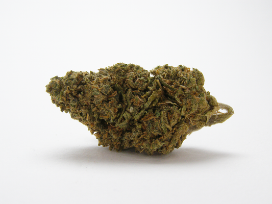 Sour Diesel CBD Indoor Hydroponie 🔥 : arômes diesel, épicé & noisette, touche aigre/musquée. CBD ~16 %, THC ≤ 0,3 %. Sélection premium Cloud Store CBD.