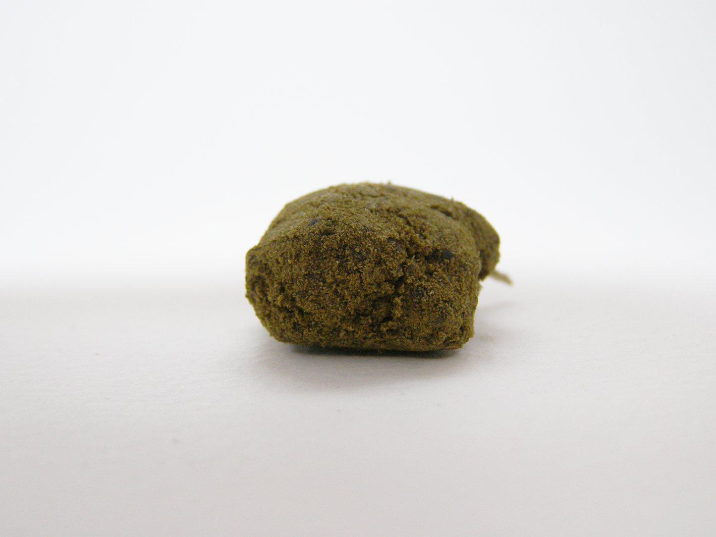 Moonrock 57%